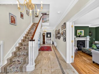 Sandybay House, Creaghduff, Coosan, Athlone, Co. Westmeath - Image 3