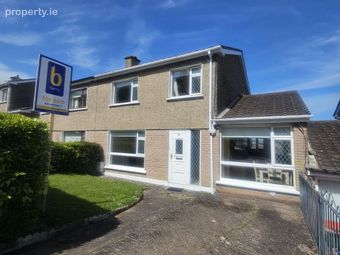 27 Elm Drive, Douglas, Co. Cork - Image 2