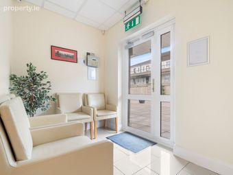 The Plaza Office Suites, Headford Road, Co. Galway - Image 4