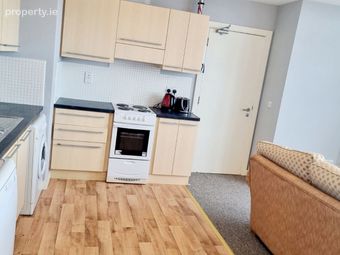 322 The Parklands, Ivy Terrace, Tralee, Co. Kerry - Image 3