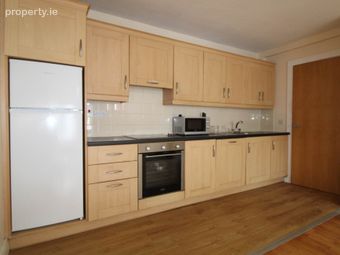 Apartment 302, The Park, Lord Edward Street, Limerick, Co. Limerick, Prospect, Co. Limerick - Image 5