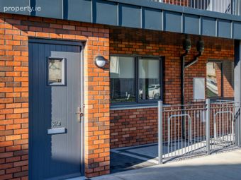 Curragh Farm, Newbridge, Co. Kildare - Image 3