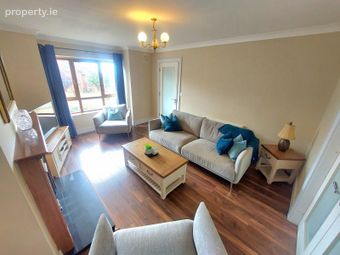 67 Green Oaks, The Fairways, Ferrybank, Co. Waterford - Image 3