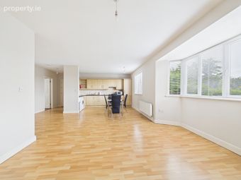 Apartment 4, Bridle Walk, Kilminchy, Portlaoise, Co. Laois, Portlaoise, Co. Laois - Image 2