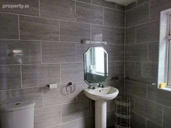 Clooneen, Granard, Co. Longford - Image 5