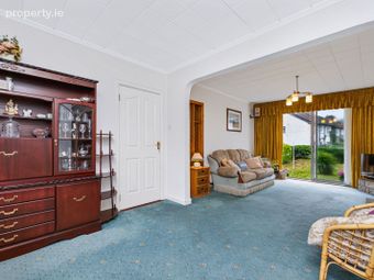 61 Chanel Road, Dublin 5, Artane, Dublin 5 - Image 2