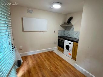 12 Ranelagh Avenue, Dublin 6, Ranelagh, Dublin 6 - Image 2