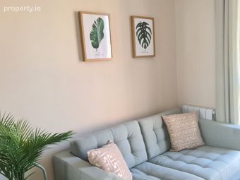 528 North Circular Road,Dublin 1, Dublin 1
