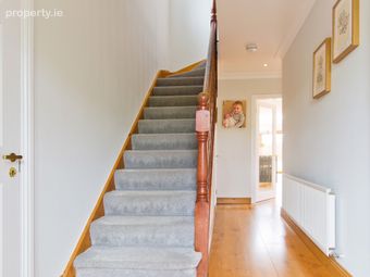 6 Woodstown Walk, Knocklyon, Dublin 16, Knocklyon, Dublin 16 - Image 2