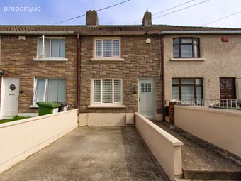 372 Kildare Road, Dublin 12, Crumlin, Dublin 12 - Image 3