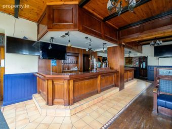 Market Street, Ardee, Ardee, Co. Louth - Image 3