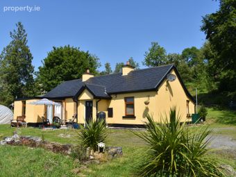 Derreenatawy, Ballyfarnon, Boyle, Co. Roscommon - Image 2