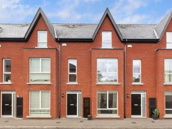 4 Churchfield, Clontarf Road, Clontarf, Dublin 3