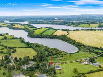 Corglass, Milltown, Co Cavan, Milltown, Co. Cavan