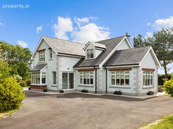 Forties, Ferns, Enniscorthy, Co. Wexford, The Harrow, Co. Wexford