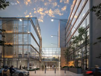 Two Grand Parade, Ranelagh, Dublin 6 - Image 2