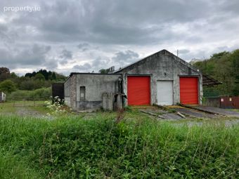 Mourneabbey, Mallow, Co. Cork - Image 5