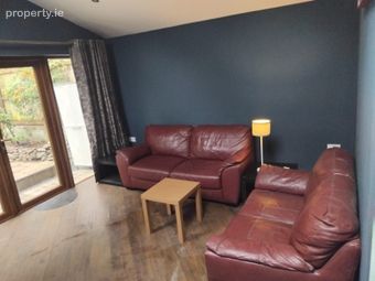 1 Nelsons Terrace, Lower Glanmire Road, Cork, St. Lukes, Co. Cork - Image 4