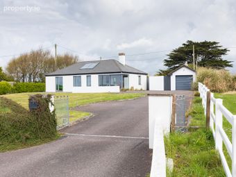 Sandy Ridge, Garryvoe, Co. Cork - Image 2