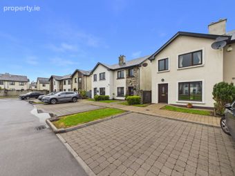 31 Pairc Na Ri, Athenry, Co. Galway - Image 3