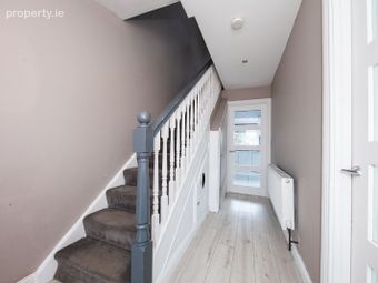 30 Bremore Pastures Crescent, Balbriggan, Balbriggan, Co. Dublin - Image 4