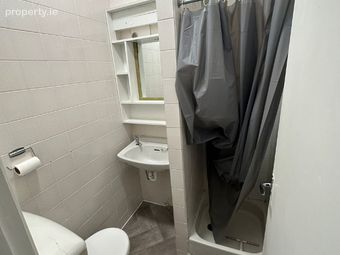 Ranelagh Road, Dublin 6, Ranelagh, Dublin 6 - Image 5