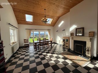Errew, Castlehill, Ballina, Co Mayo, Castlehill, Co. Mayo - Image 5