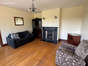 Ballynora, Waterfall, Ballinora, Co. Cork - Image 3