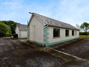 Clonark, Cornafulla, Athlone, Co. Roscommon, Drumlosh, Co. Roscommon - Image 4