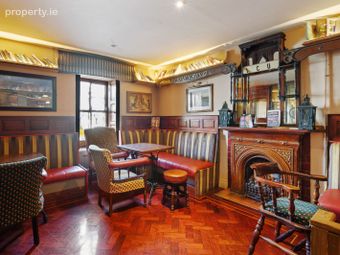 The Cotton Ball, 18 Old Youghal Road, Mayfield, Co. Cork - Image 3