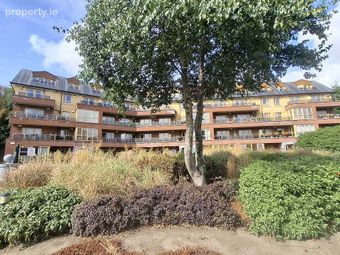 Knockmaree, Chapelizod, Dublin 20