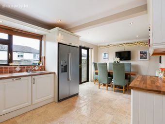 46 Forest Close, Kingswood, Dublin 24, Kingswood, Dublin 24 - Image 5