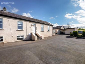Calliaghstown Lower, Rathcoole, Co. Dublin, Rathcoole, Co. Dublin - Image 3