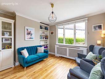 46 Rathmore Park, Raheny, Dublin 5, Raheny, Dublin 5 - Image 4