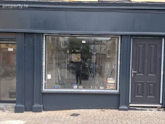 8 Blackfriars, Waterford, Waterford City Centre, Co. Waterford