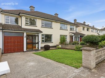 30 Woodlands, Portmarnock, Co. Dublin