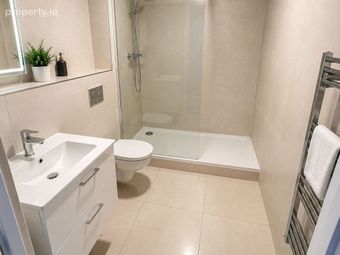 Apartment 21, Block B, Westend Gate, Tallaght, Dublin 24 - Image 3
