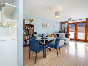 38 Wilford Court, Bray, Co. Dublin, Bray, Co. Dublin - Image 3