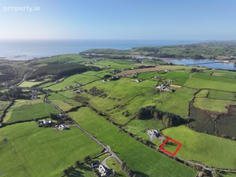 Burgatia, Rosscarbery, Co. Cork - Image 3