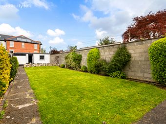 129 Griffith Avenue, Dublin 9, Dublin 9 - Image 2