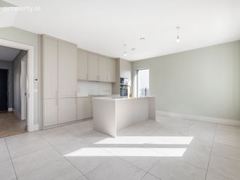 3 Barnfield, Convent Road, Delgany, Co Wicklow, Delgany, Co. Wicklow - Image 5