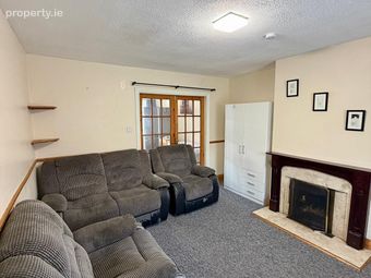28 Johnsgate Village, Johnsgate, Pennywell, Co. Limerick - Image 5