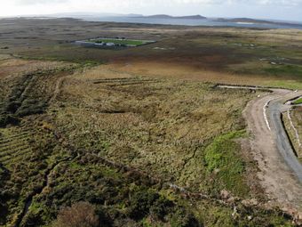 Carrickmagarvey, Derrybeg, Co. Donegal - Image 2