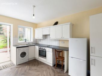 39 Pierview, Wicklow, Wicklow Town, Co. Wicklow - Image 5