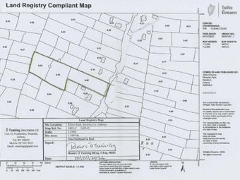 Kilroe East, Inverin, Co Galway, Inverin, Co. Galway - Image 2