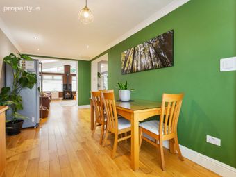11 Rosemount Estate, Dundrum, Dublin 14, Dundrum, Dublin 14 - Image 5