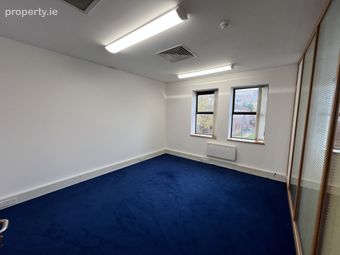 First Floor Block 8, Airvista Office Park, Santry, Dublin 9 - Image 5
