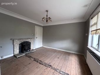 Kingstown, Cashel, Co Tipperary, Cashel, Co. Tipperary - Image 3