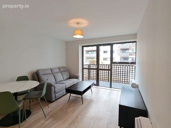 New Seskin Court, Arena, Tallaght, Dublin 24 - Image 3