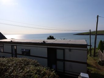 Coast Road, Fountainstown, Co. Cork - Image 2